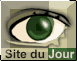 Site du Jour